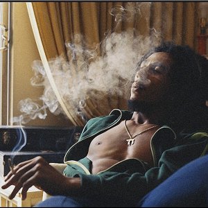bobmarley07