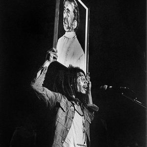 bobmarley08