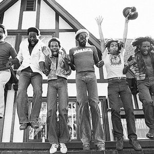 bobmarley10