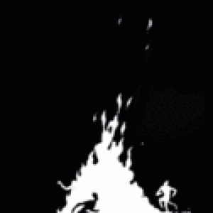 76847148