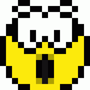 158