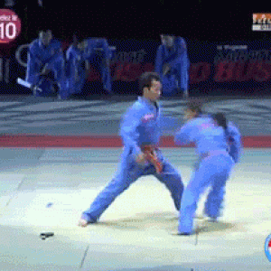 gifs 020