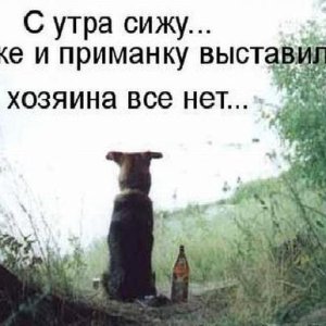 с2