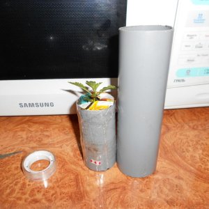DSCN0925
