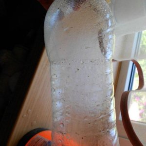 DSCN0929