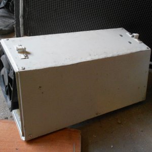 DSCN0948