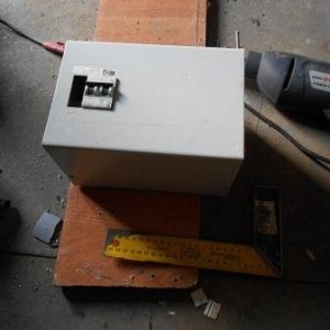 DSCN0972