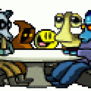 moseisleycantina