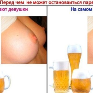 Lzi 3DONfv4