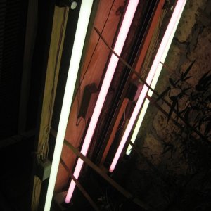 IMG 0547