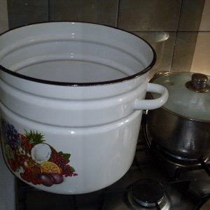 SDC10069 новый размер