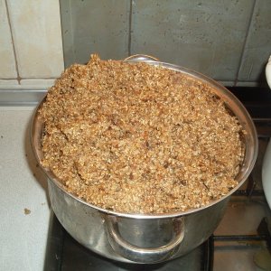 SDC10078 новый размер