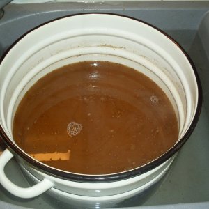 SDC10086 новый размер