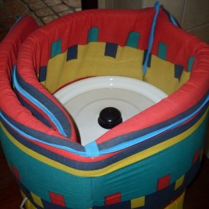 SDC10075 новый размер