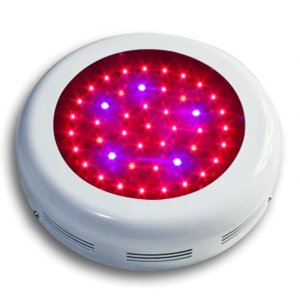 led90ufo