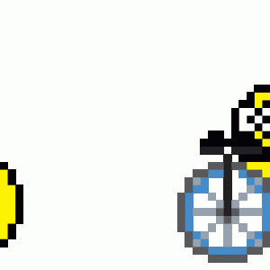 V%E9lo