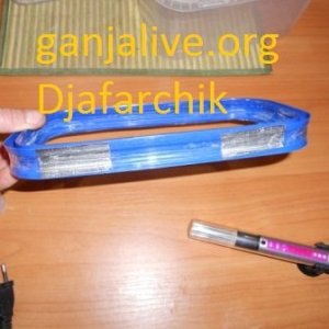 DSCN1305