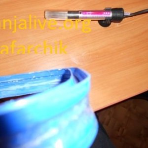 DSCN1306