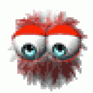 bbbfcb155cb01c031f6f015968a51732