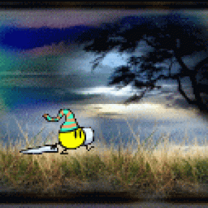 6b11267cb4b7520af5110db2a726f849