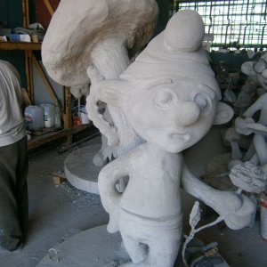P7030246