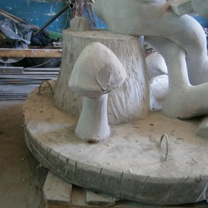 P7030253