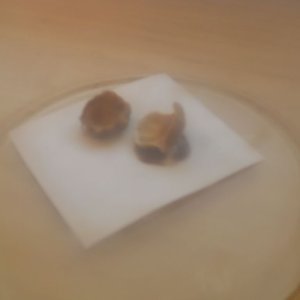 DSCN1387