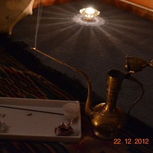 DSC 0396