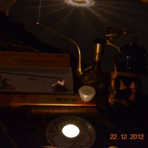 DSC 0397