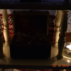 DSC 0398