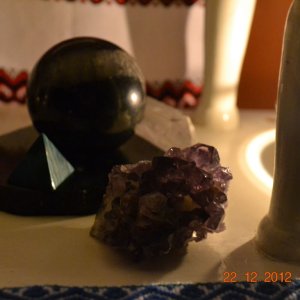 DSC 0405