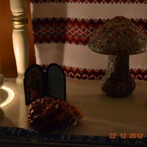 DSC 0406