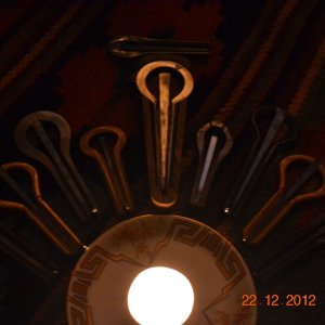 DSC 0419