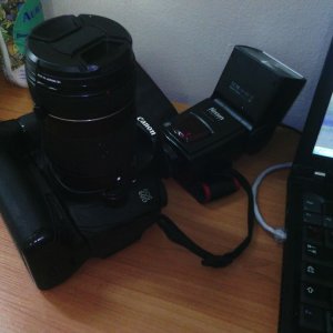 IMG 20130123 010244735