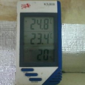 27 01