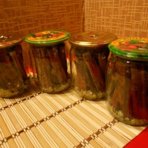 DSCN1491