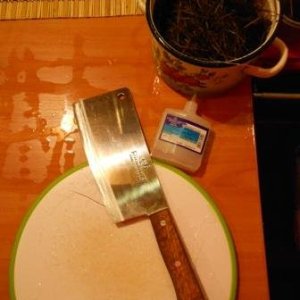DSCN1589