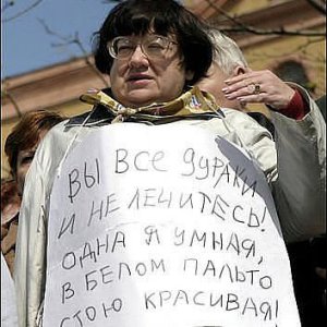 getImage