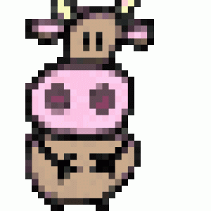 Cow