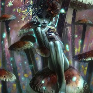 018 Art
