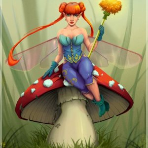029 Max