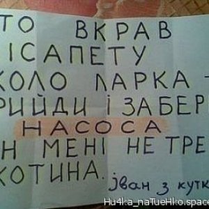 getImage (2)