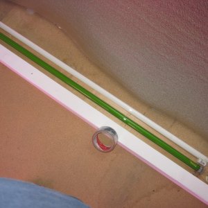 IMG 0891
