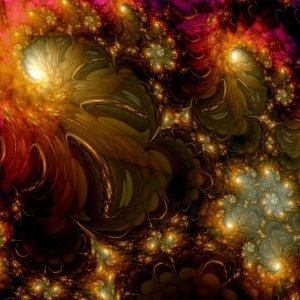 fractal1