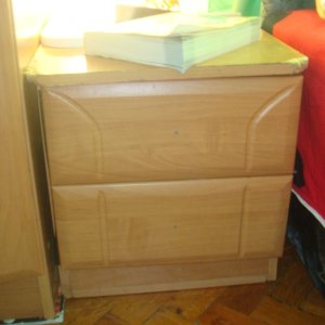 DSC05111