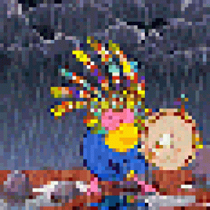 136016