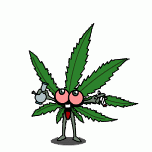 cannabisnatureCOM anim 45