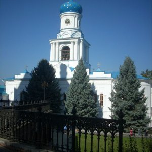 осень 2013 051