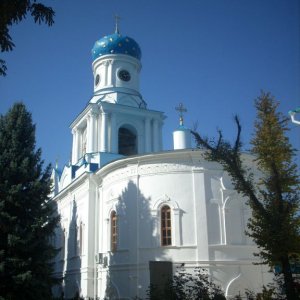 осень 2013 054