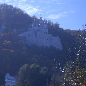 осень 2013 059
